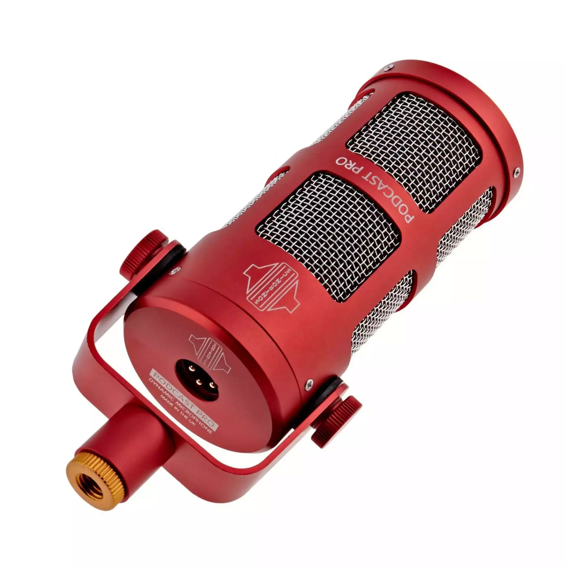 https://www.player.ba/images/products/big/29196.webp