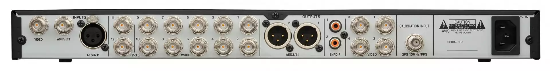 https://www.player.ba/images/products/big/29305.webp