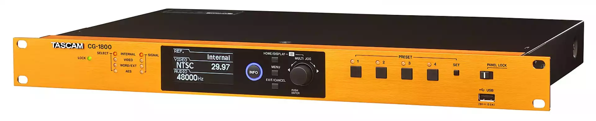 https://www.player.ba/images/products/big/29306.webp
