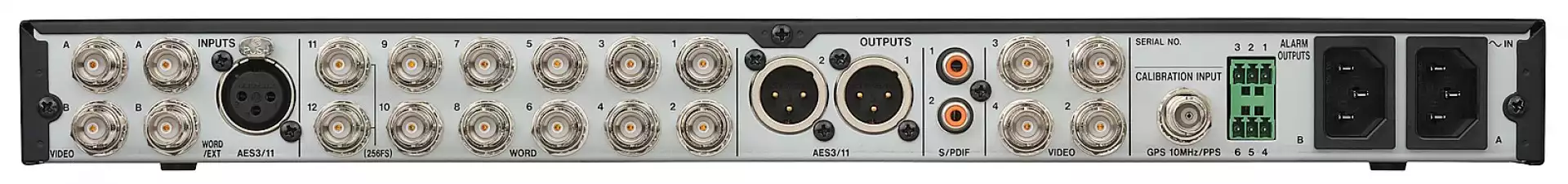 https://www.player.ba/images/products/big/29311.webp