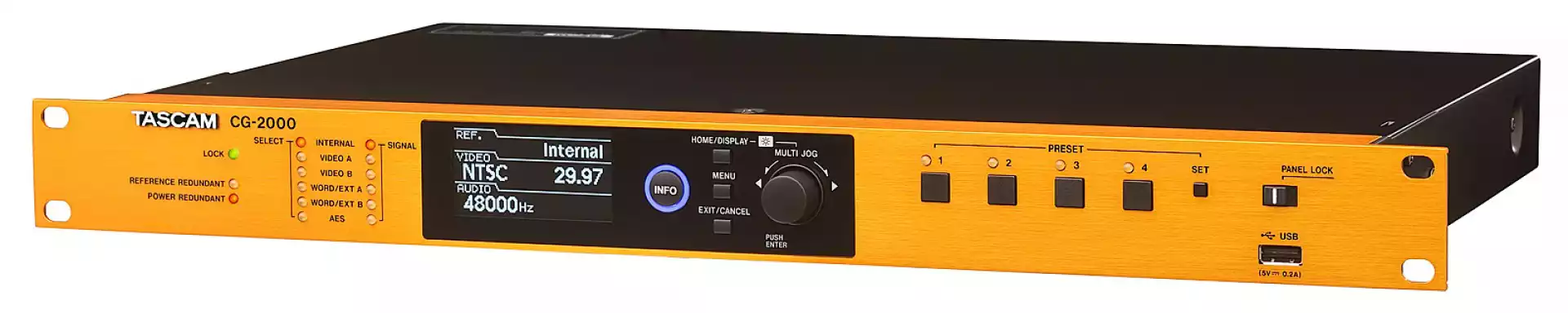 https://www.player.ba/images/products/big/29312.webp