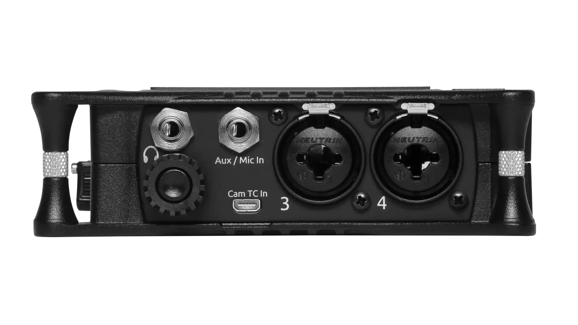 https://www.player.ba/images/products/big/29428.webp
