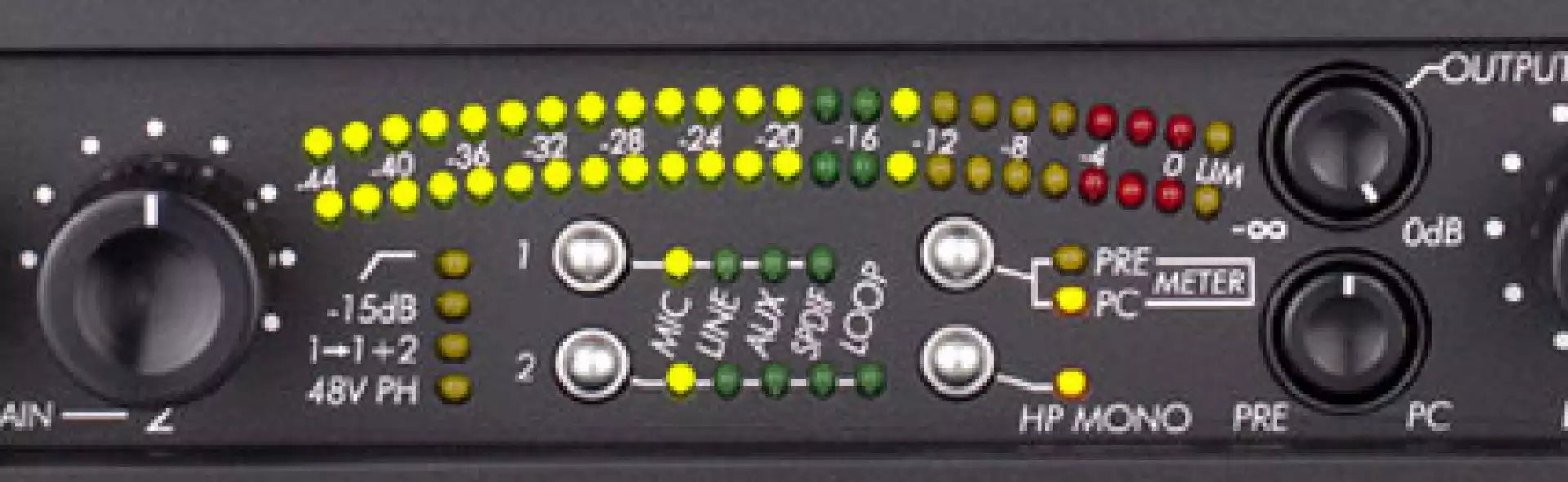 https://www.player.ba/images/products/big/29456.webp