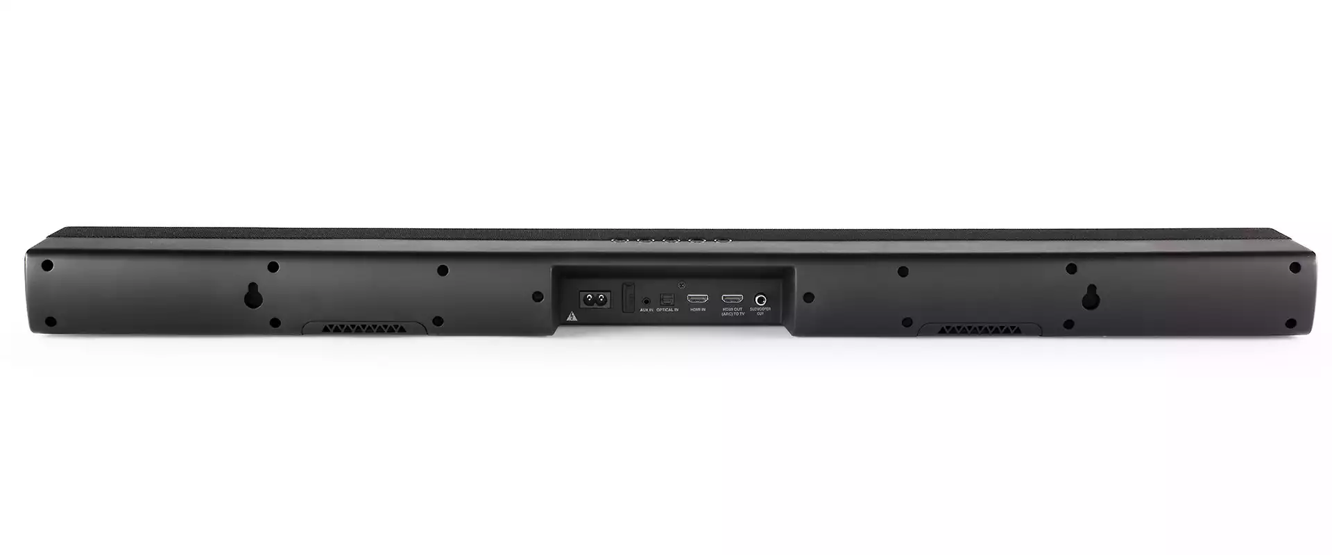 https://www.player.ba/images/products/big/29493.webp