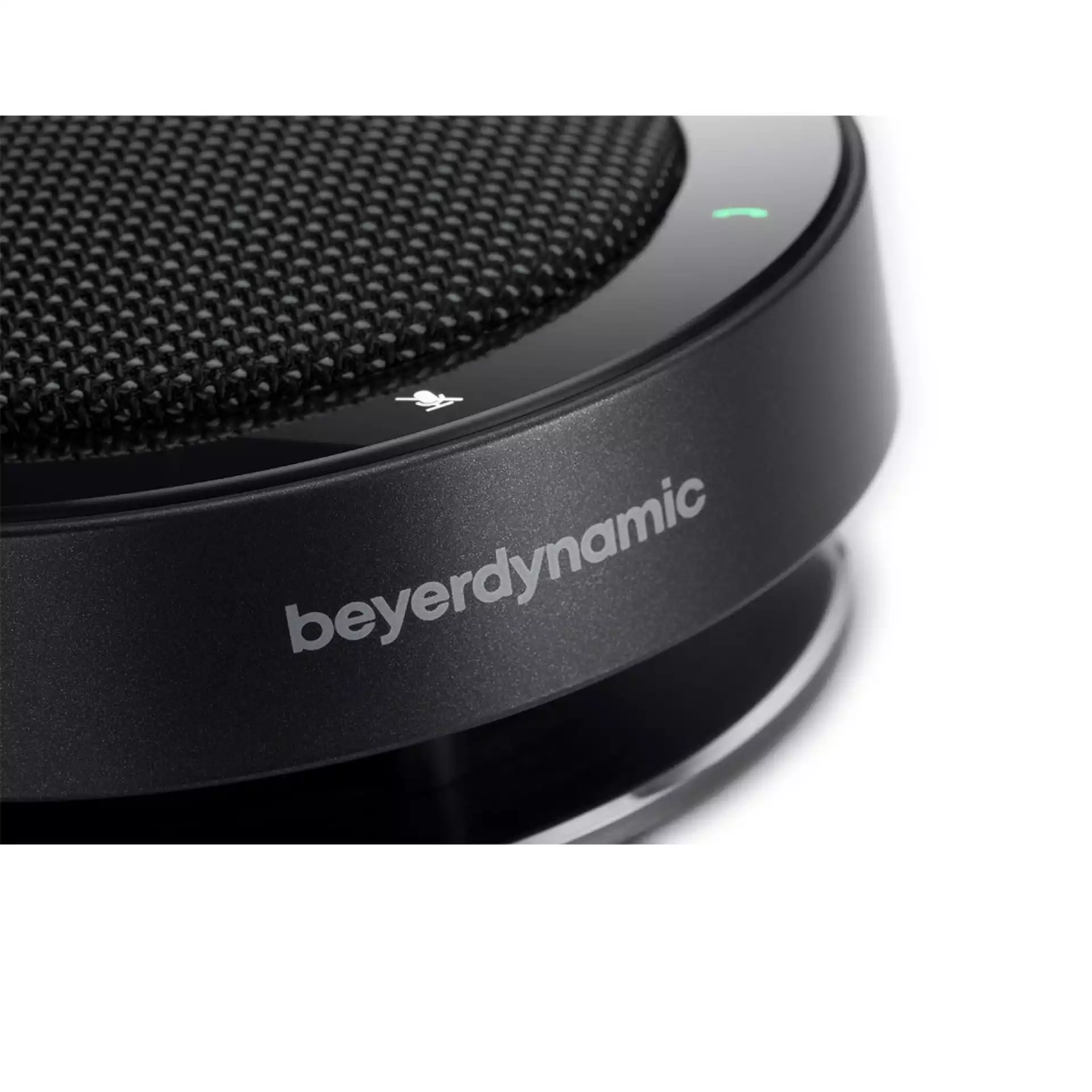 https://www.player.ba/images/products/big/29495.webp
