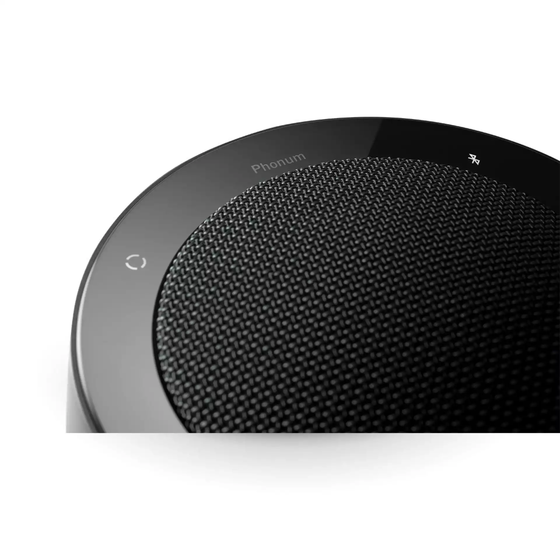 https://www.player.ba/images/products/big/29496.webp