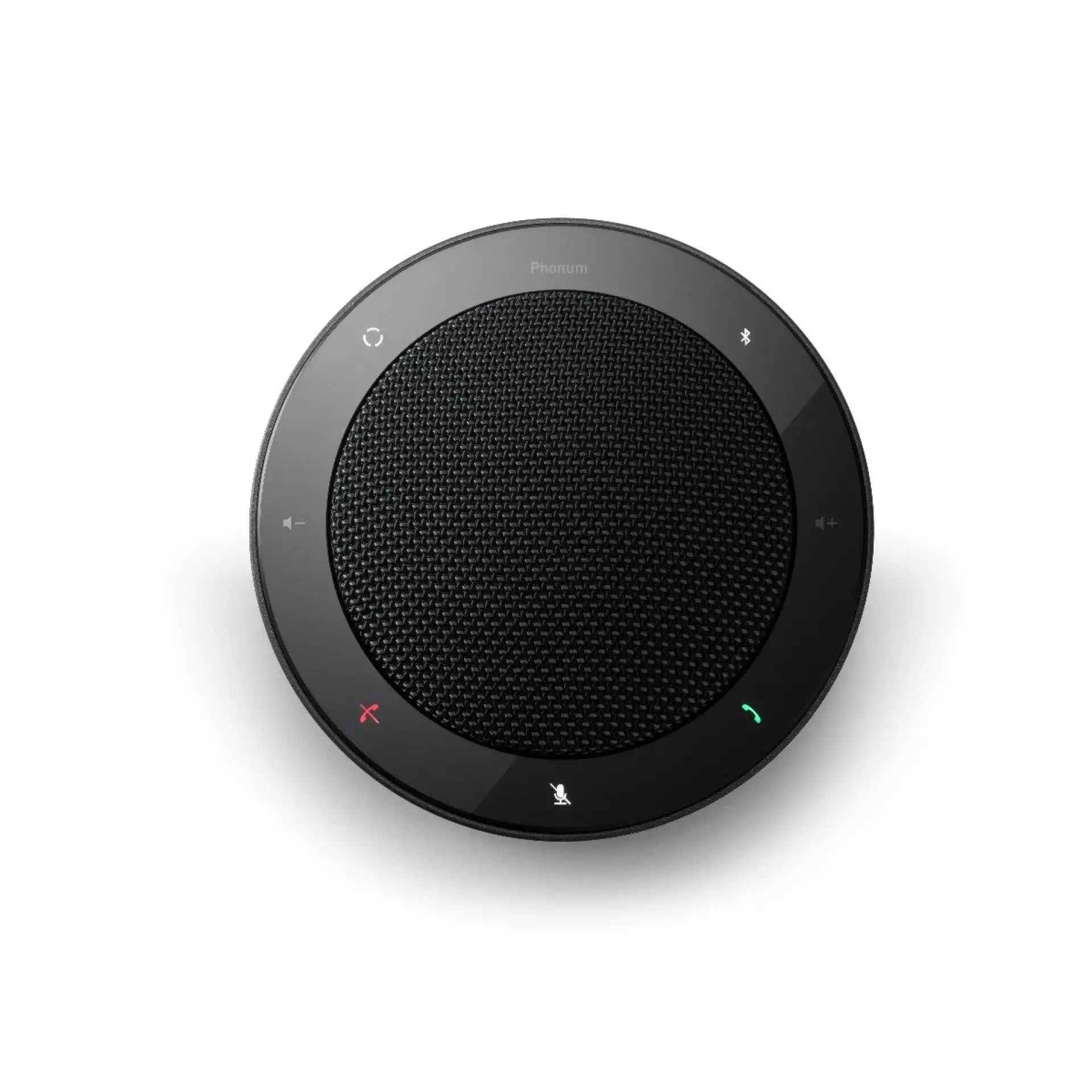 https://www.player.ba/images/products/big/29497.webp