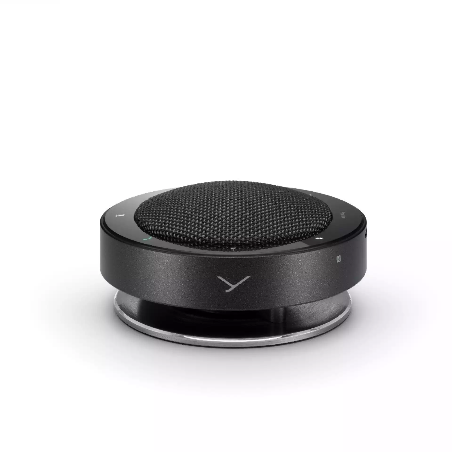 https://www.player.ba/images/products/big/29498.webp