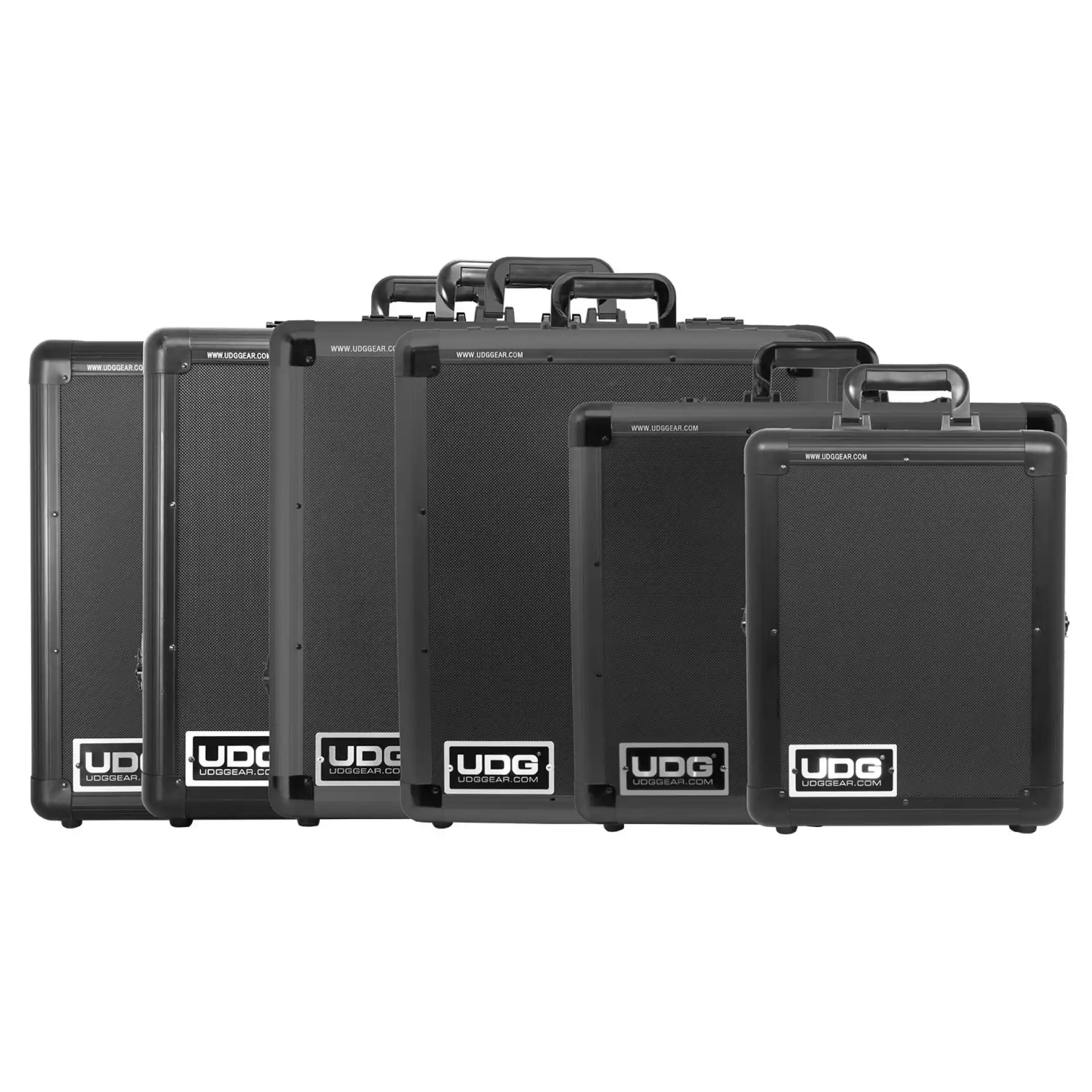 https://www.player.ba/images/products/big/29500.webp