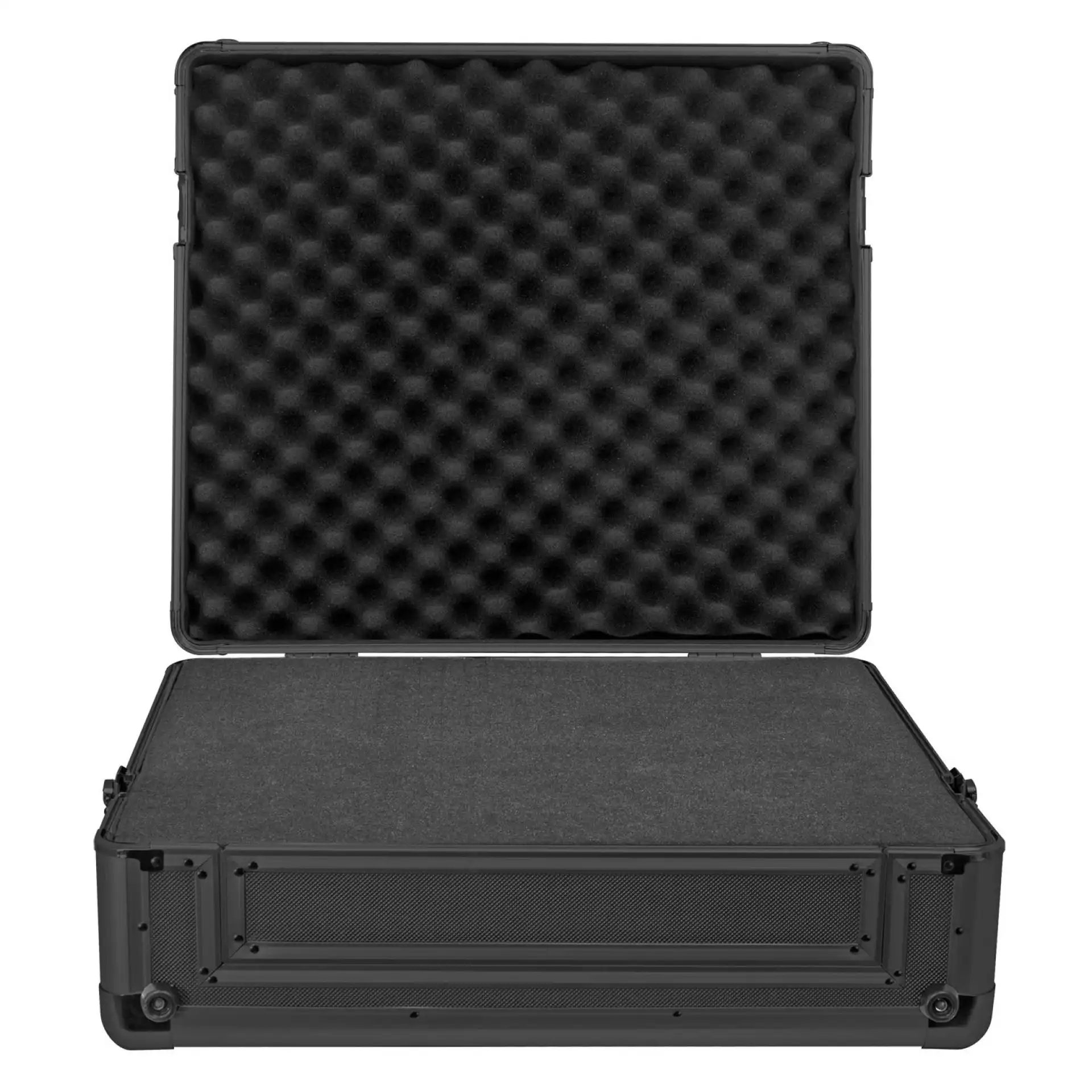 https://www.player.ba/images/products/big/29502.webp