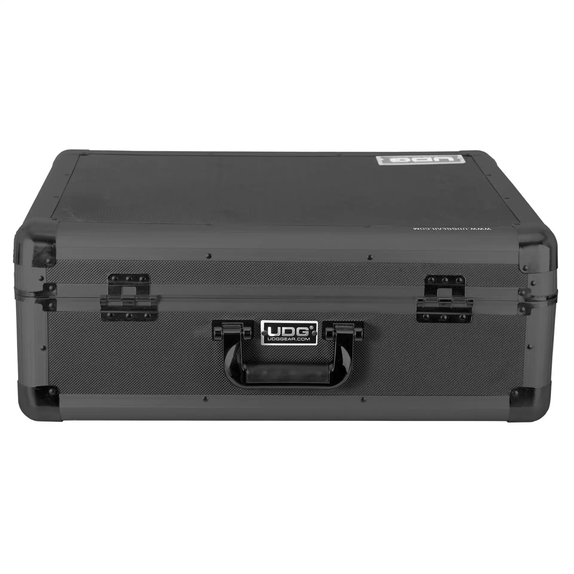https://www.player.ba/images/products/big/29503.webp