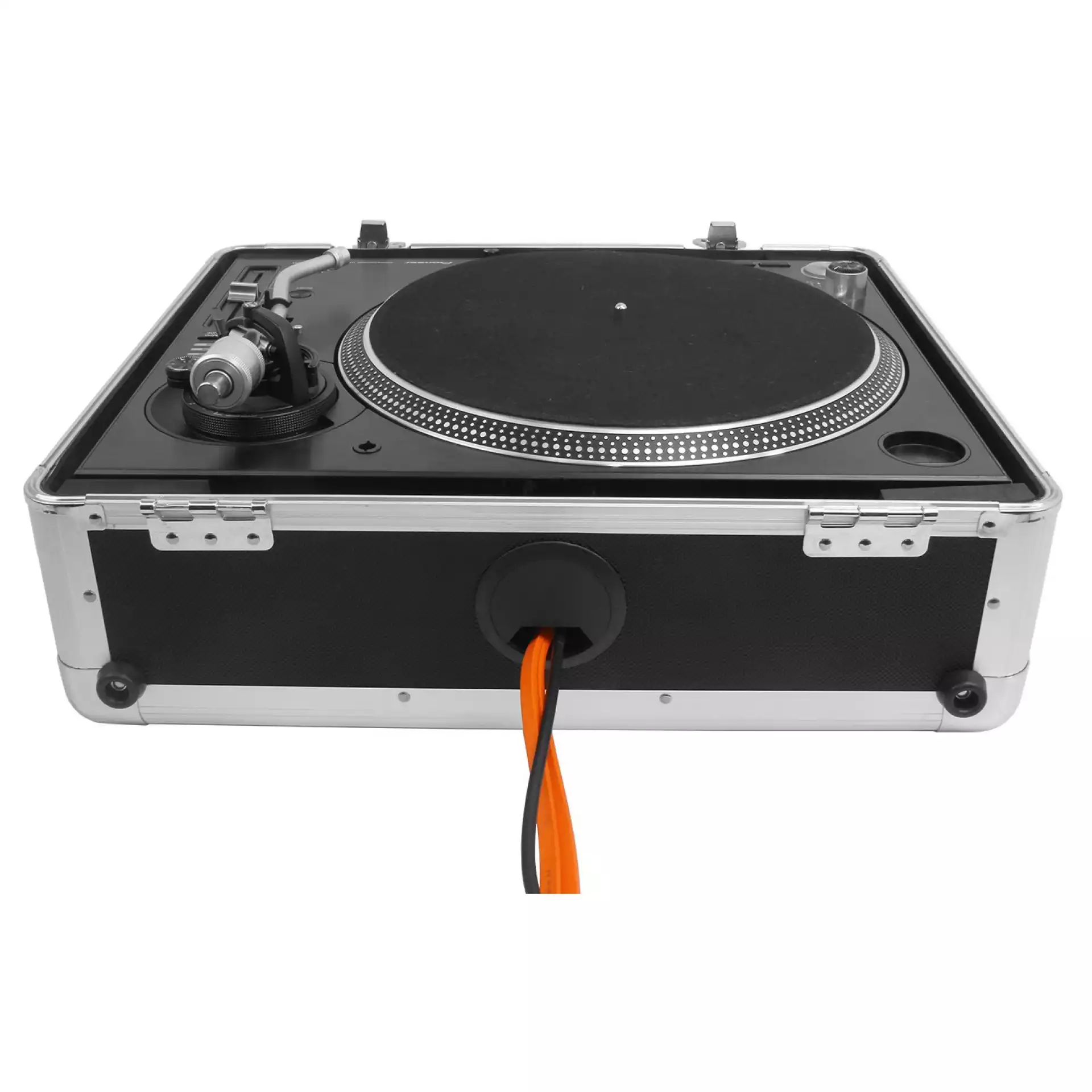 https://www.player.ba/images/products/big/29511.webp