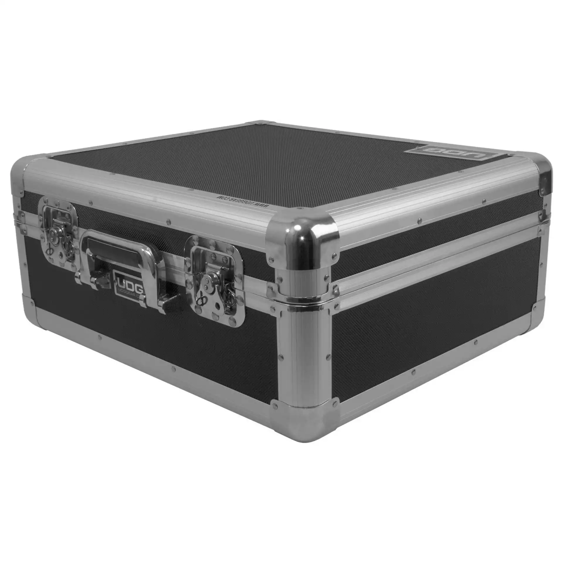 https://www.player.ba/images/products/big/29512.webp