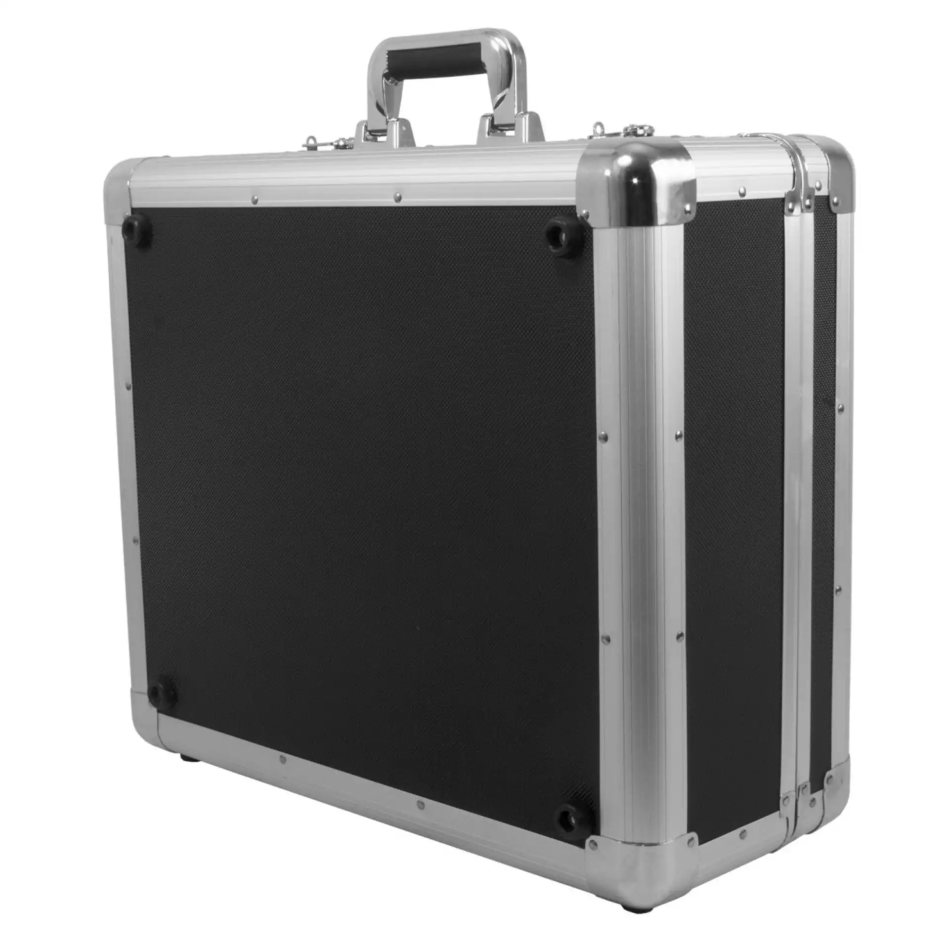 https://www.player.ba/images/products/big/29514.webp