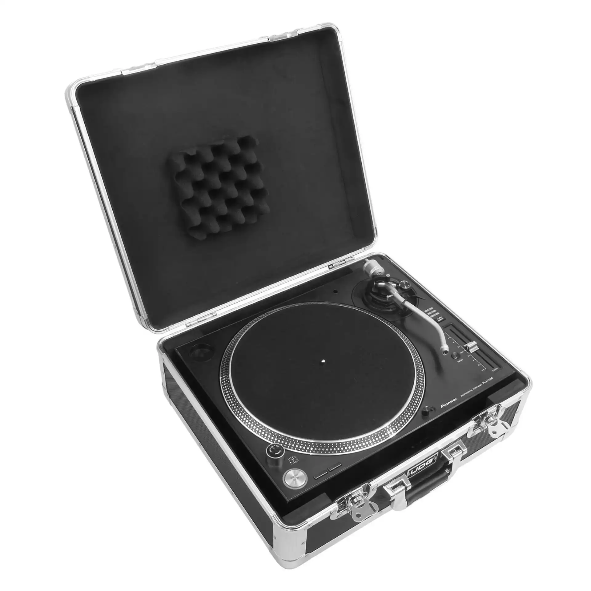 https://www.player.ba/images/products/big/29515.webp