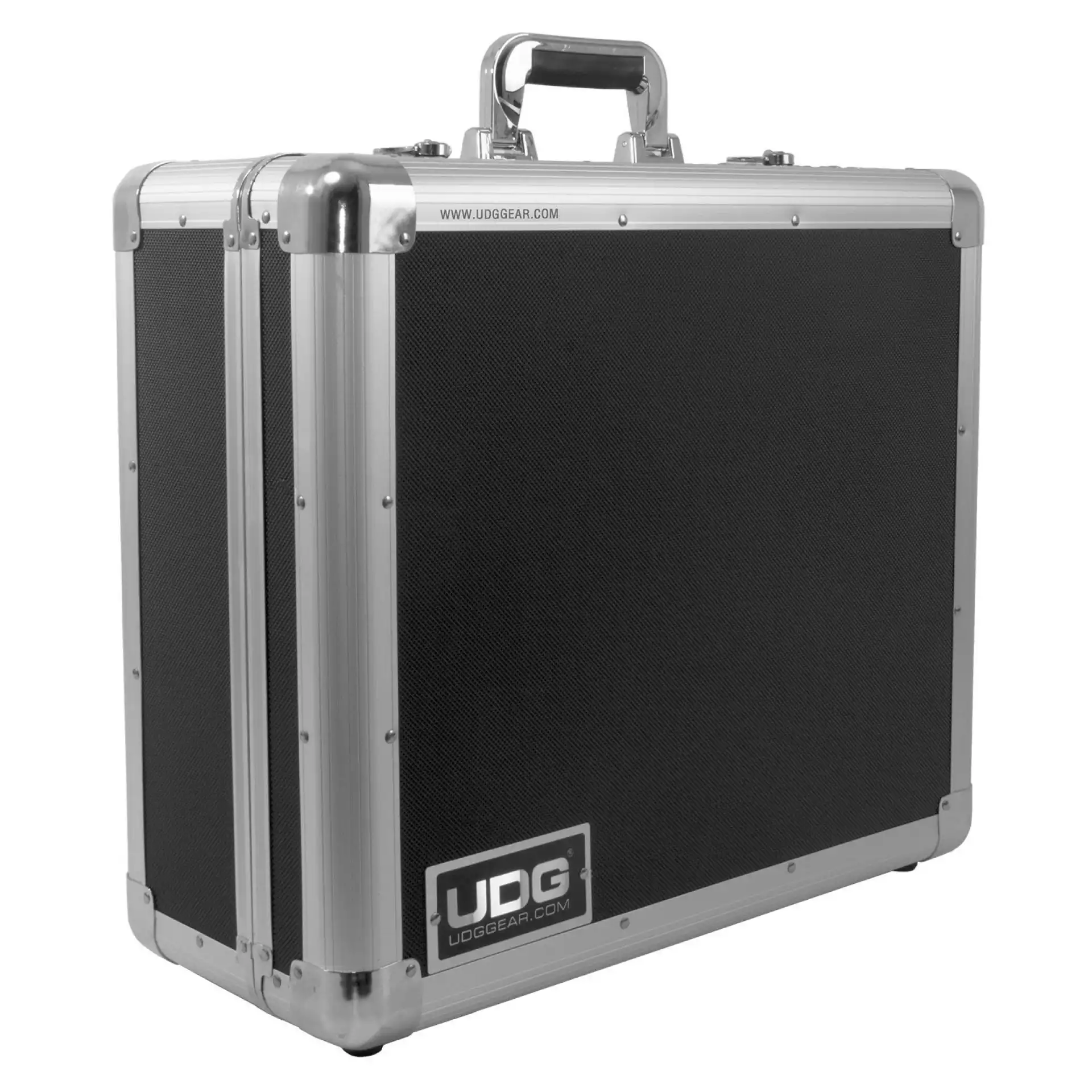 https://www.player.ba/images/products/big/29516.webp