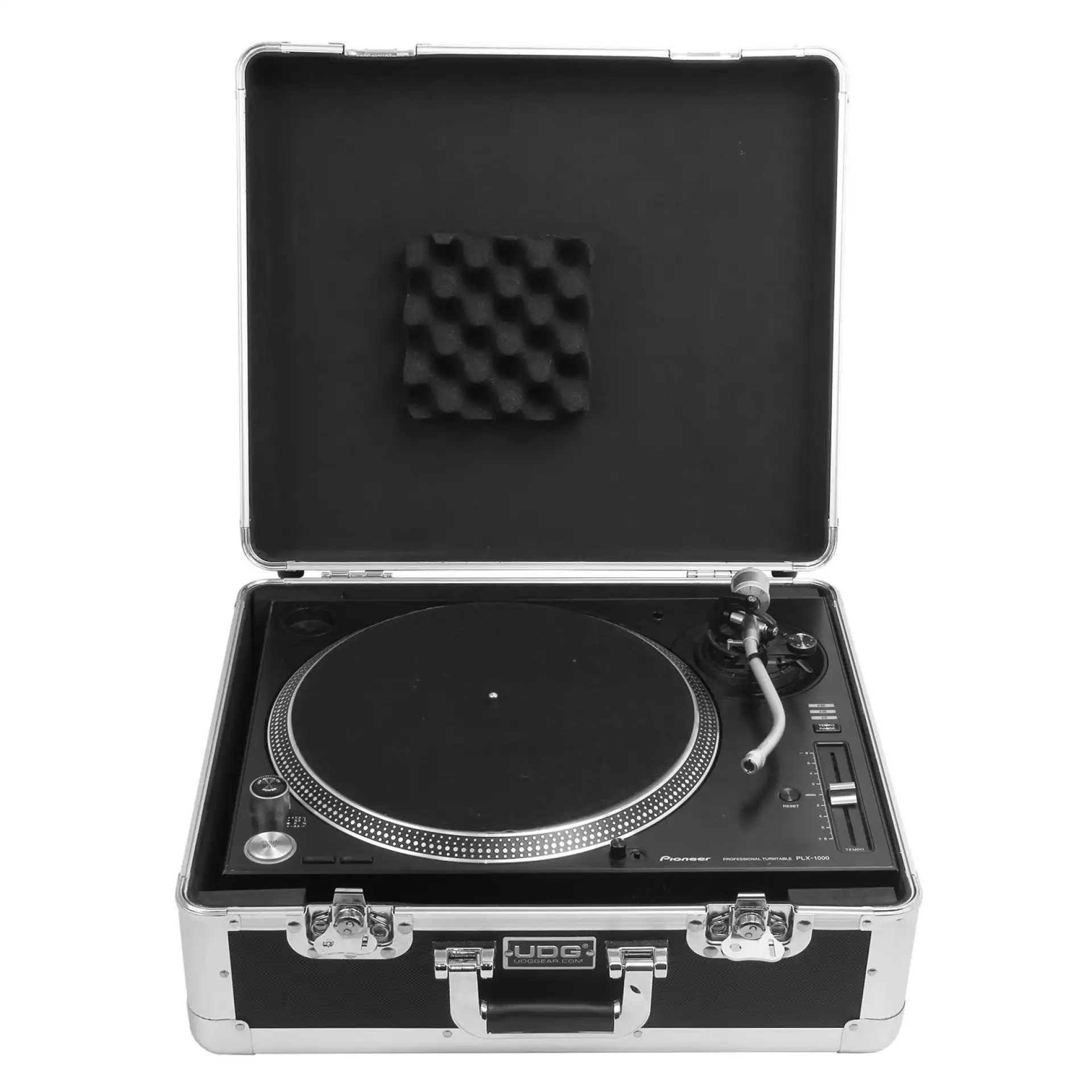 https://www.player.ba/images/products/big/29517.webp