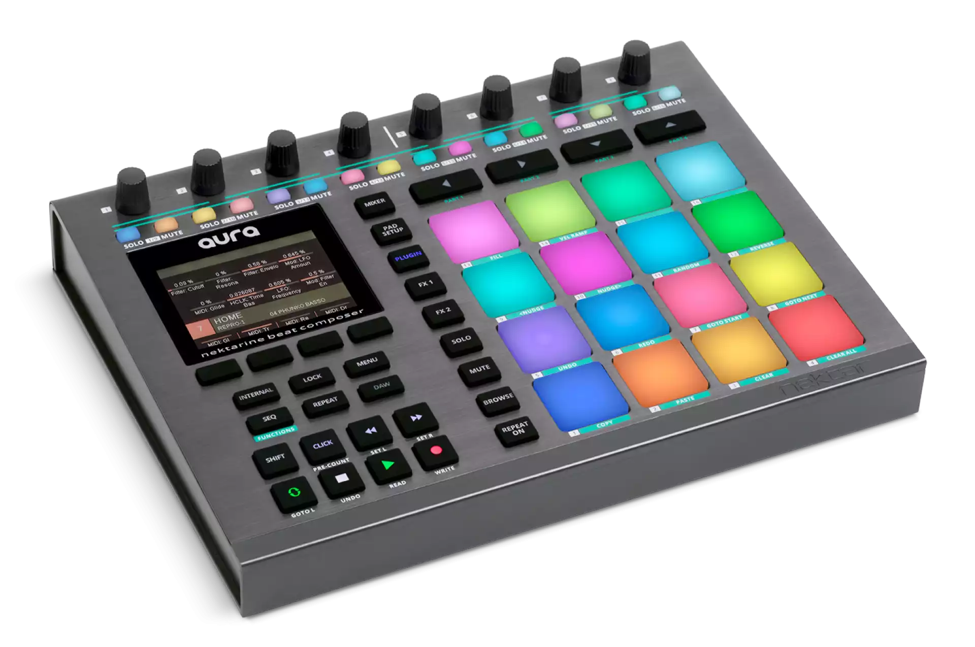 https://www.player.ba/images/products/big/29529.webp