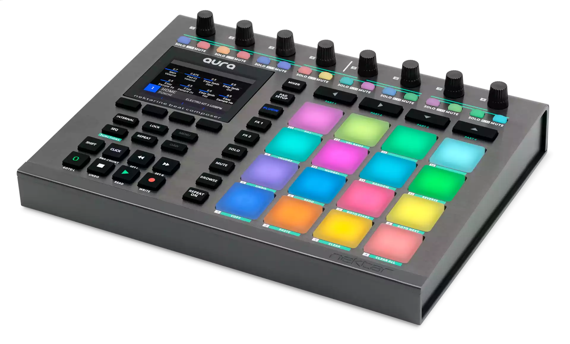https://www.player.ba/images/products/big/29530.webp