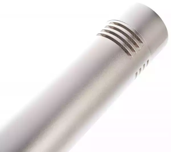 https://www.player.ba/images/products/big/2955.webp