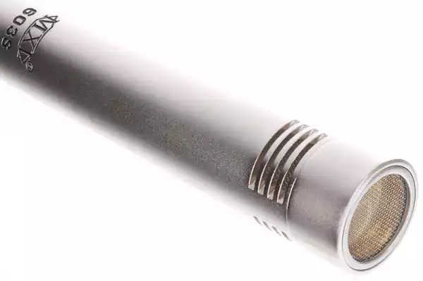 https://www.player.ba/images/products/big/2956.webp