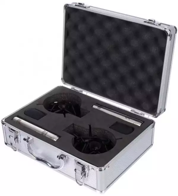 https://www.player.ba/images/products/big/2958.webp