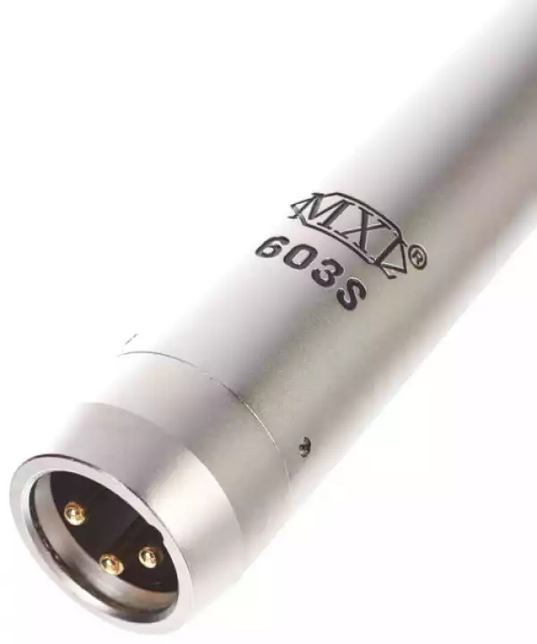 https://www.player.ba/images/products/big/2960.webp