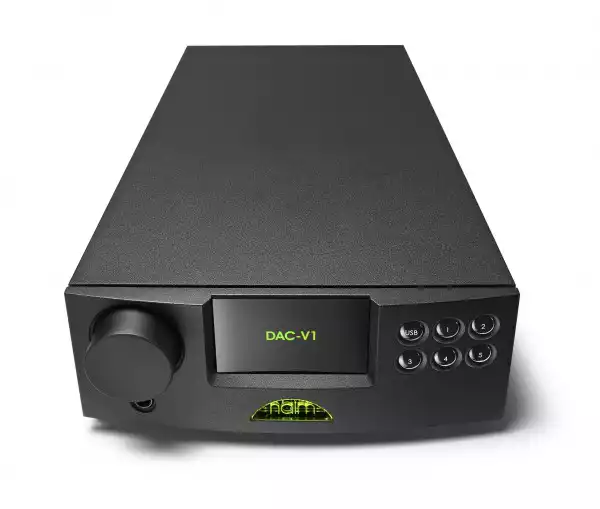 https://www.player.ba/images/products/big/2973.webp