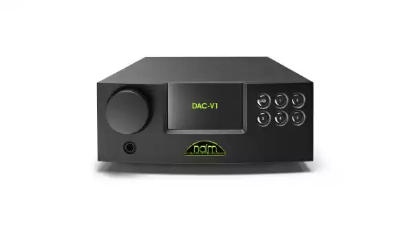 https://www.player.ba/images/products/big/2974.webp