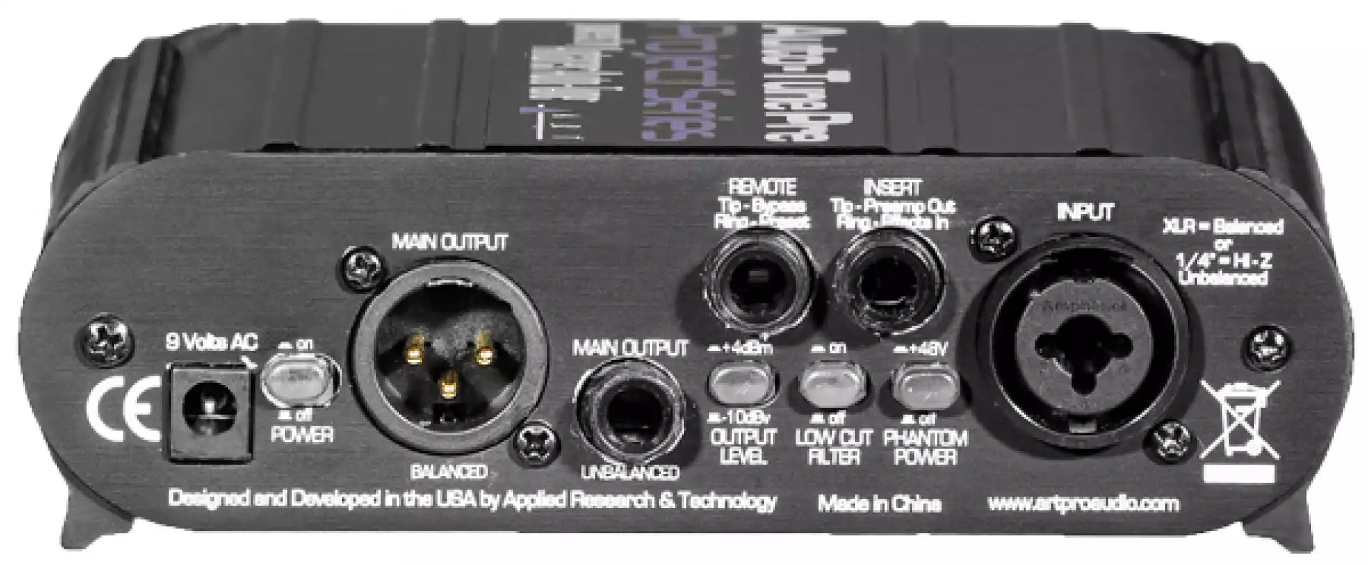 https://www.player.ba/images/products/big/29743.webp