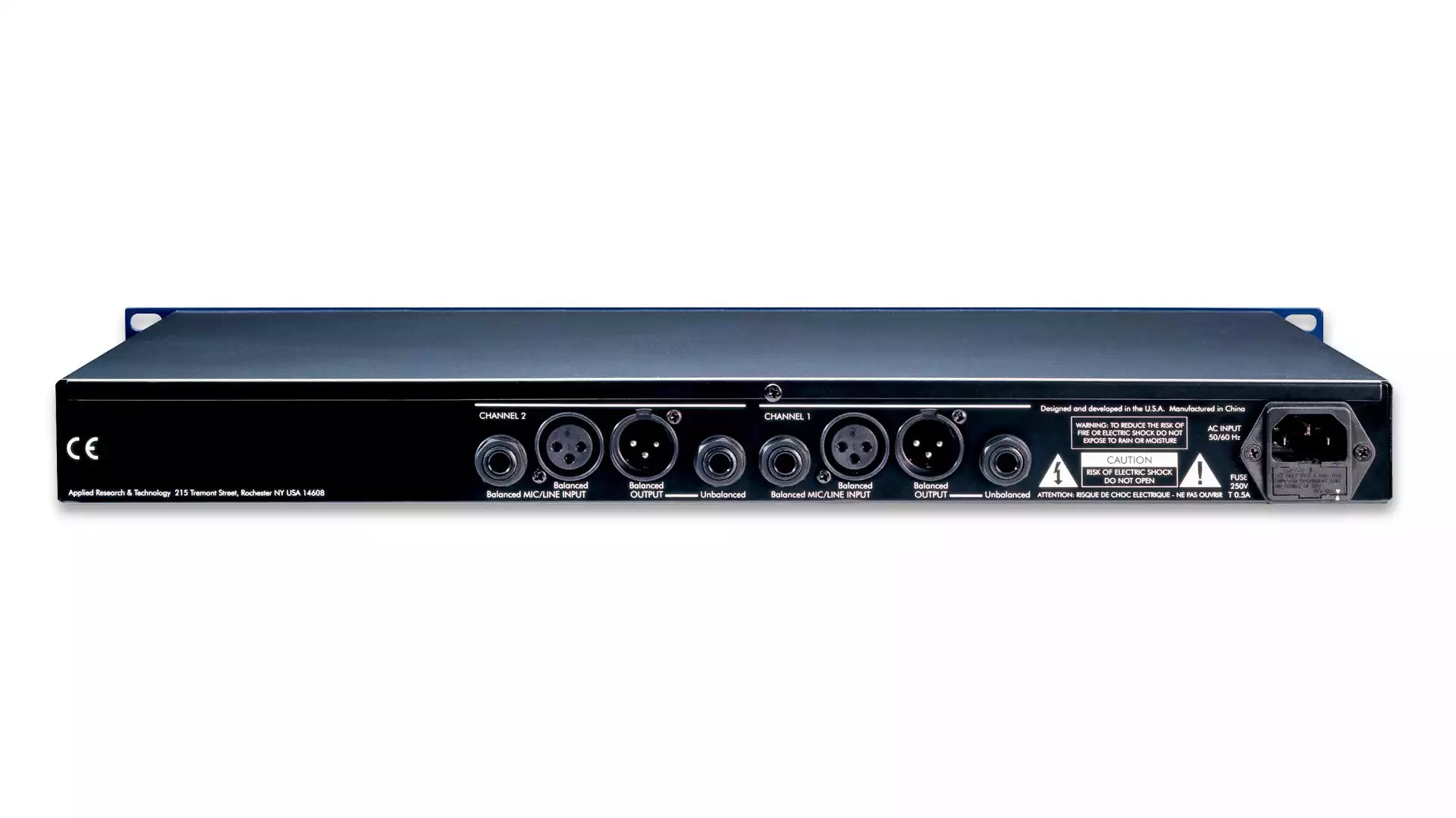 https://www.player.ba/images/products/big/29746.webp