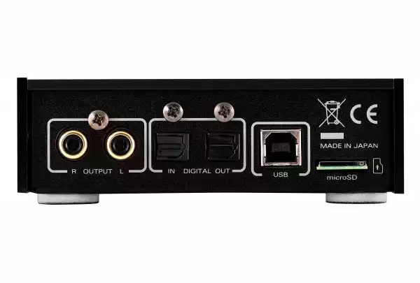 https://www.player.ba/images/products/big/2983.webp