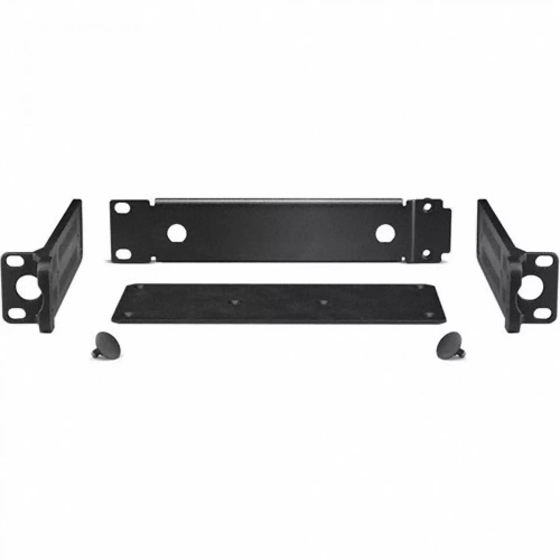 https://www.player.ba/images/products/big/29870.webp