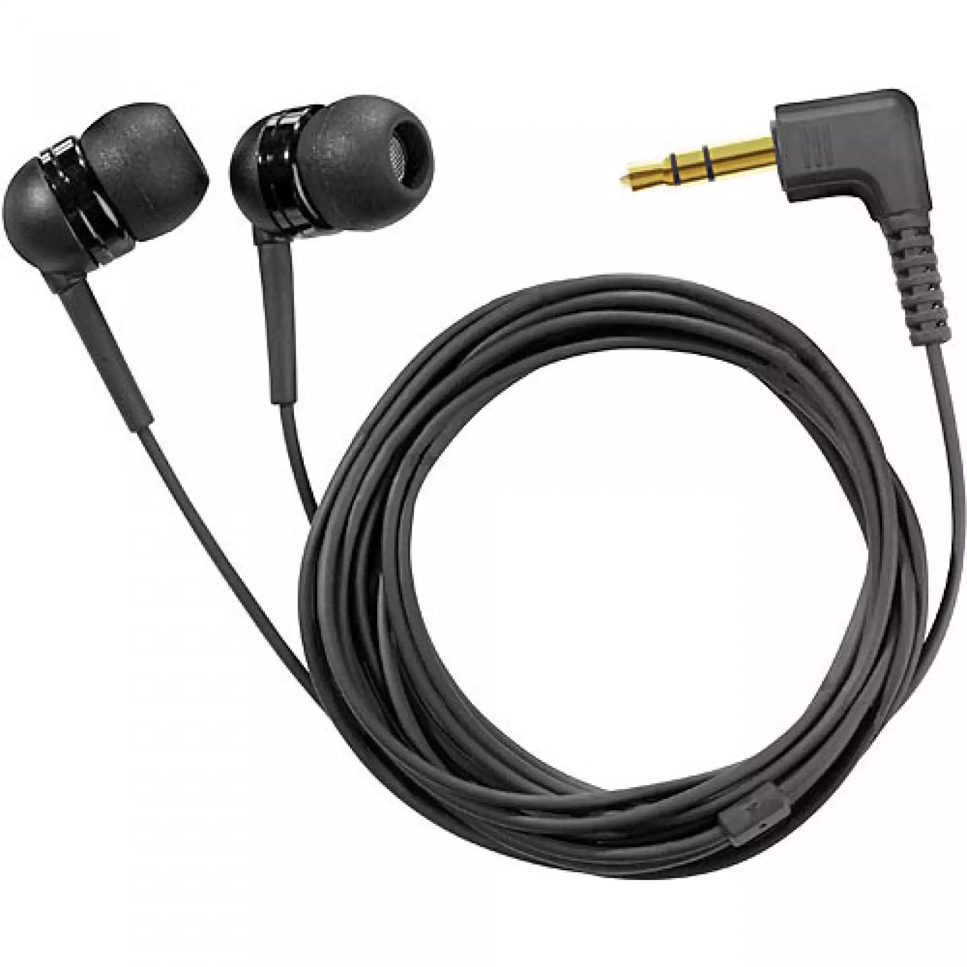 https://www.player.ba/images/products/big/29871.webp