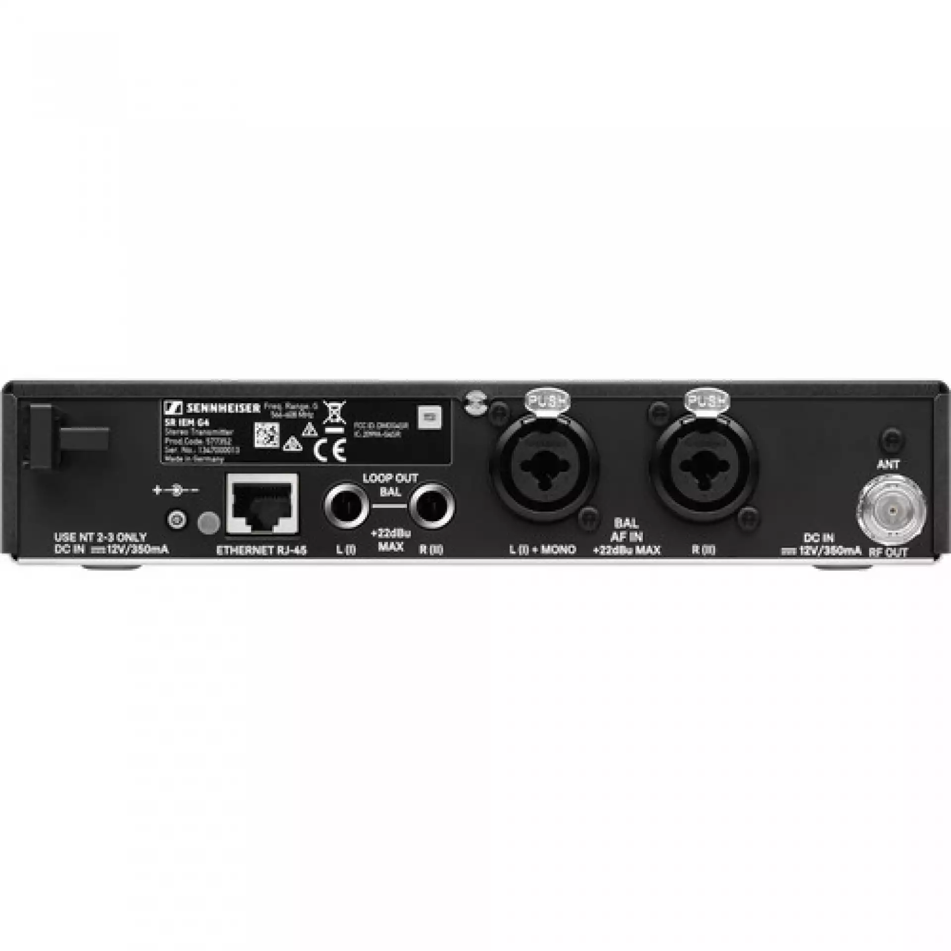 https://www.player.ba/images/products/big/29873.webp