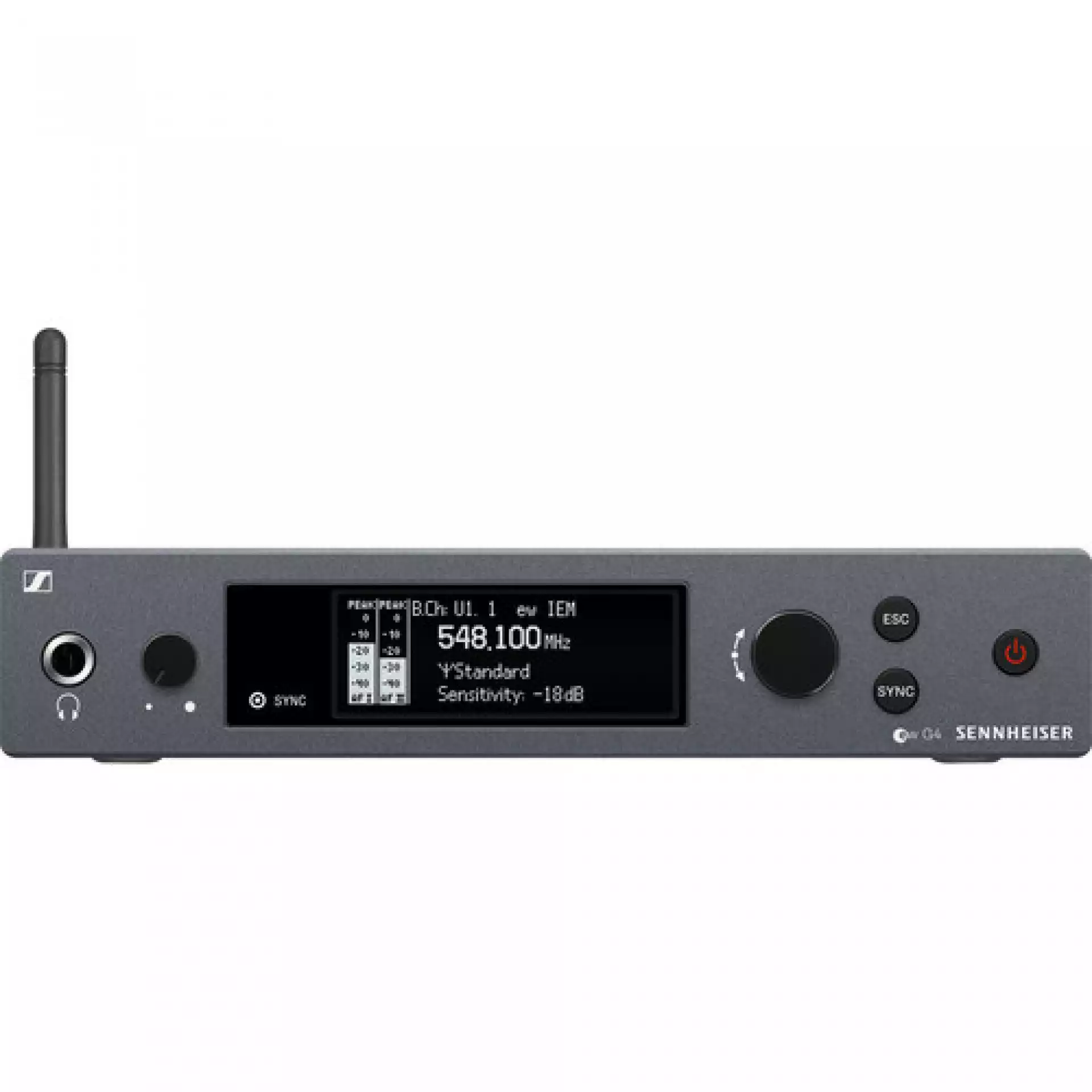 https://www.player.ba/images/products/big/29874.webp