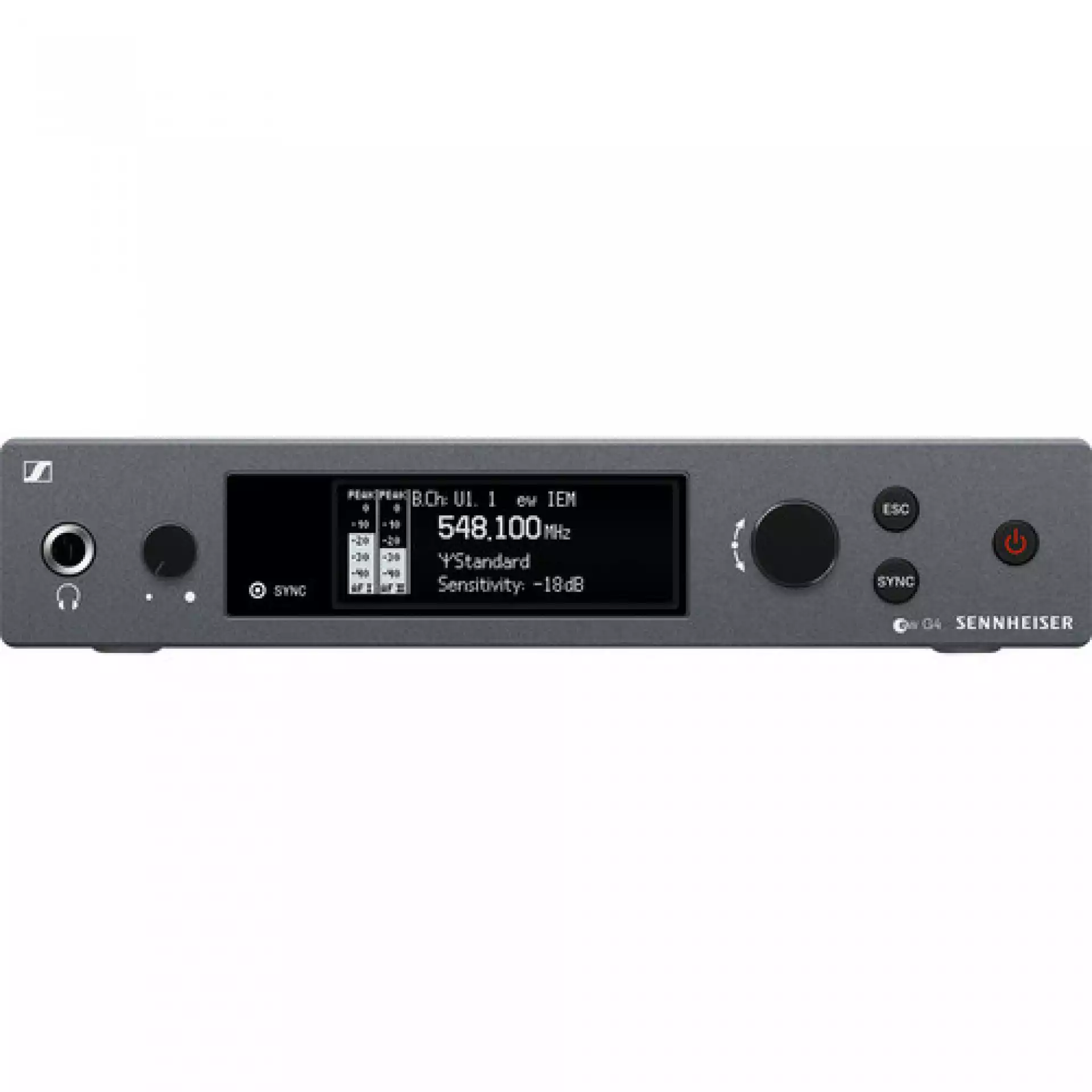 https://www.player.ba/images/products/big/29875.webp