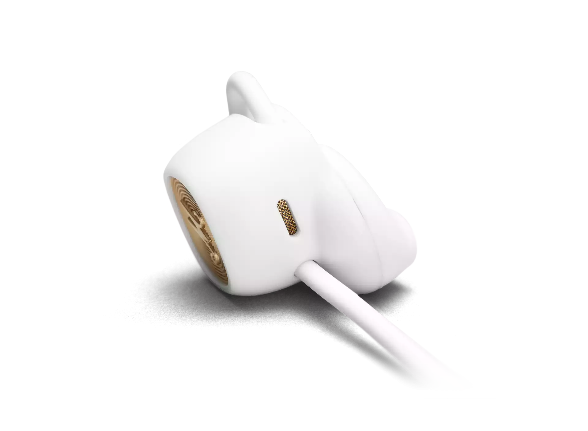 https://www.player.ba/images/products/big/29899.webp