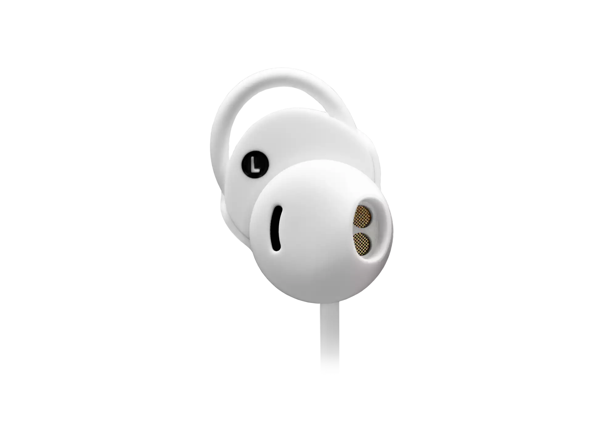 https://www.player.ba/images/products/big/29900.webp
