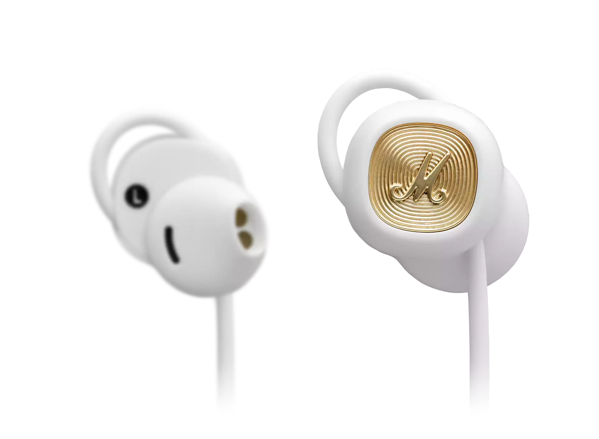 https://www.player.ba/images/products/big/29902.webp