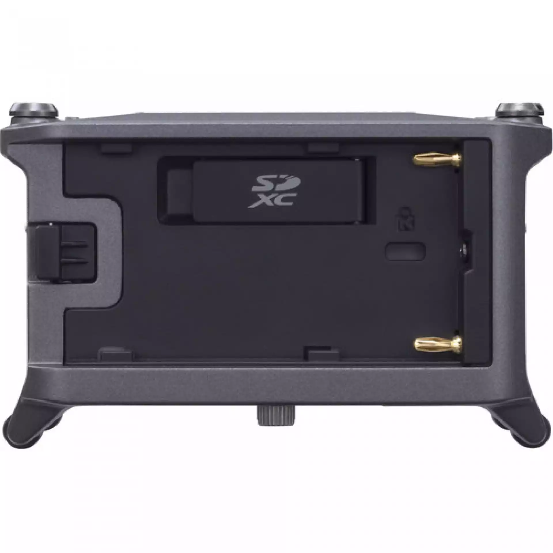 https://www.player.ba/images/products/big/29919.webp