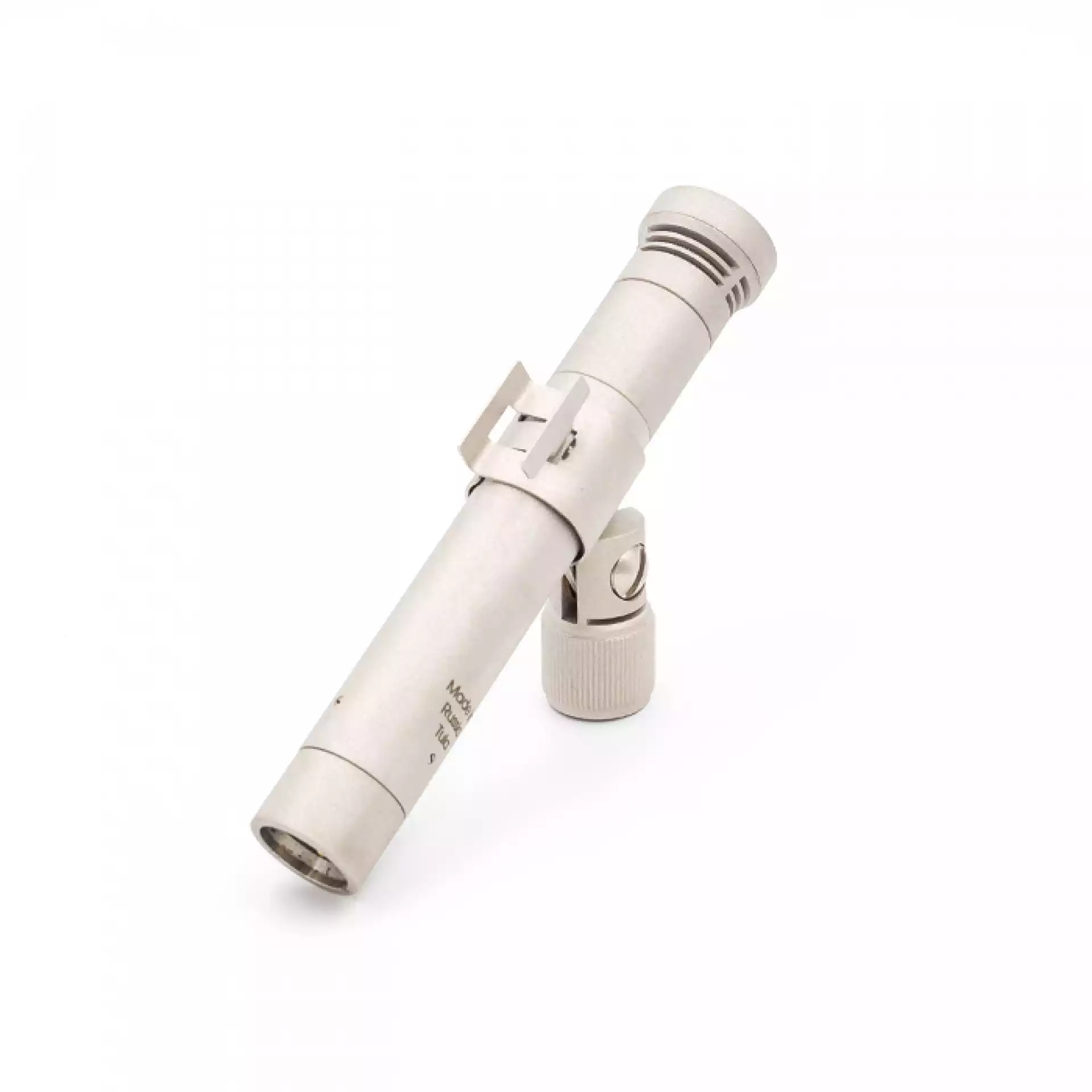 https://www.player.ba/images/products/big/29944.webp