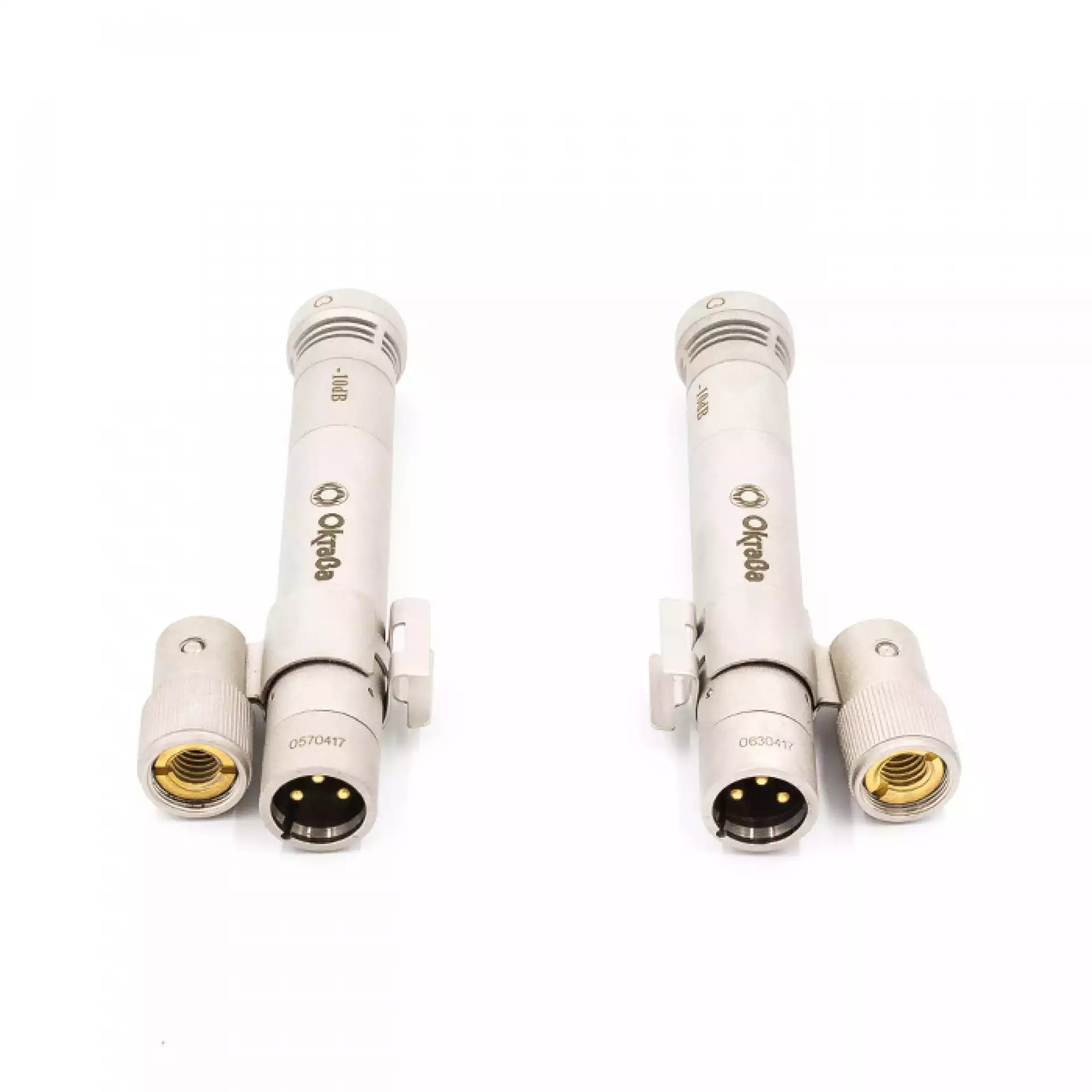 https://www.player.ba/images/products/big/29950.webp