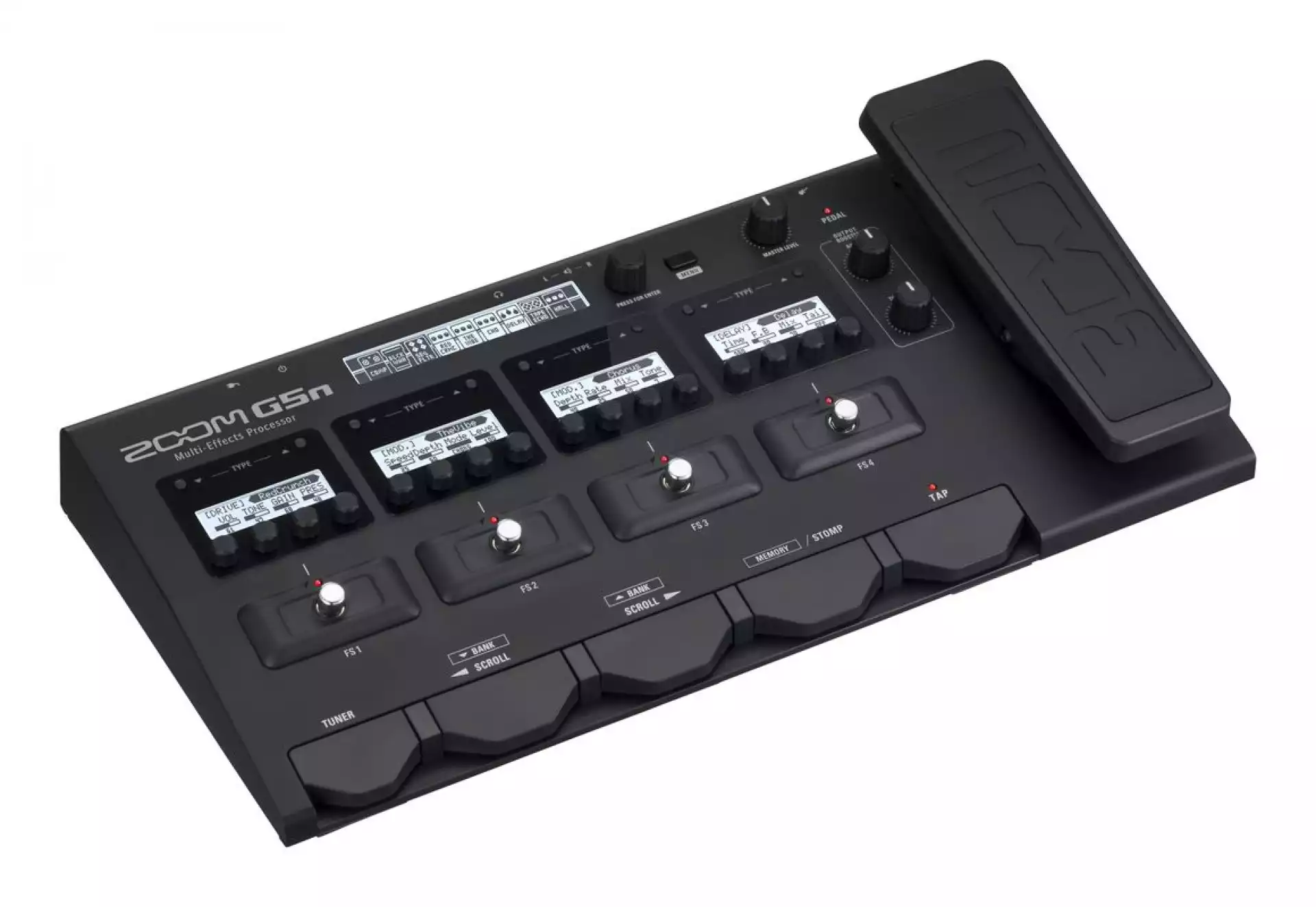 https://www.player.ba/images/products/big/29972.webp