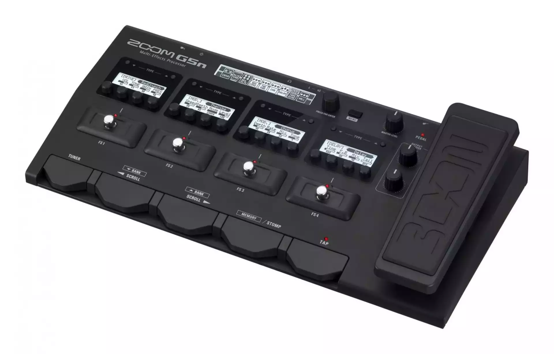 https://www.player.ba/images/products/big/29973.webp