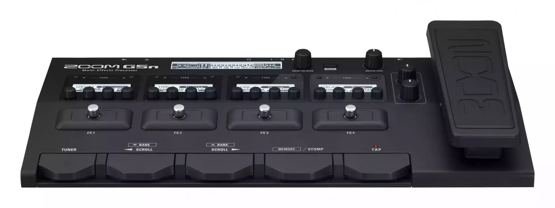 https://www.player.ba/images/products/big/29974.webp