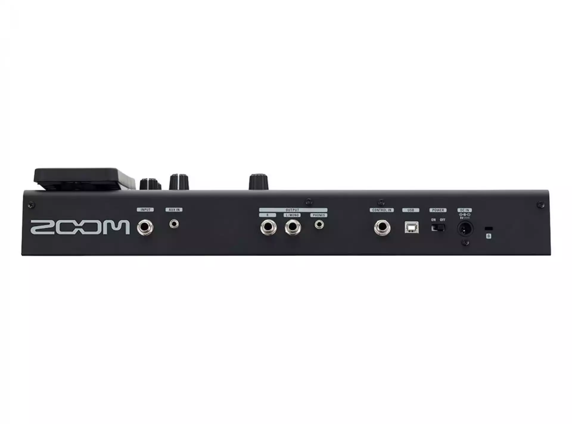 https://www.player.ba/images/products/big/29976.webp