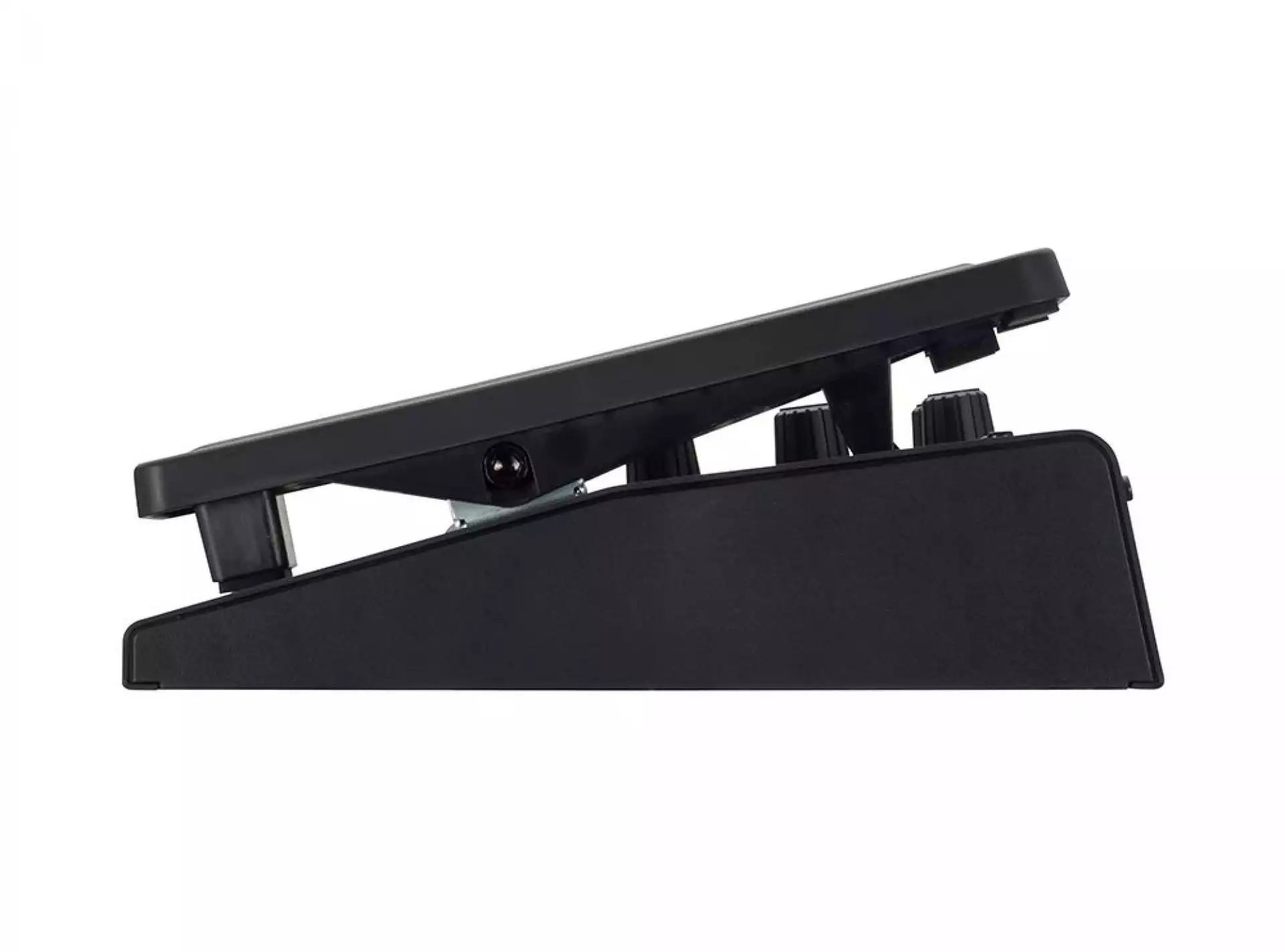 https://www.player.ba/images/products/big/29977.webp