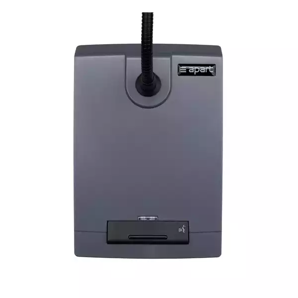 https://www.player.ba/images/products/big/3000.webp