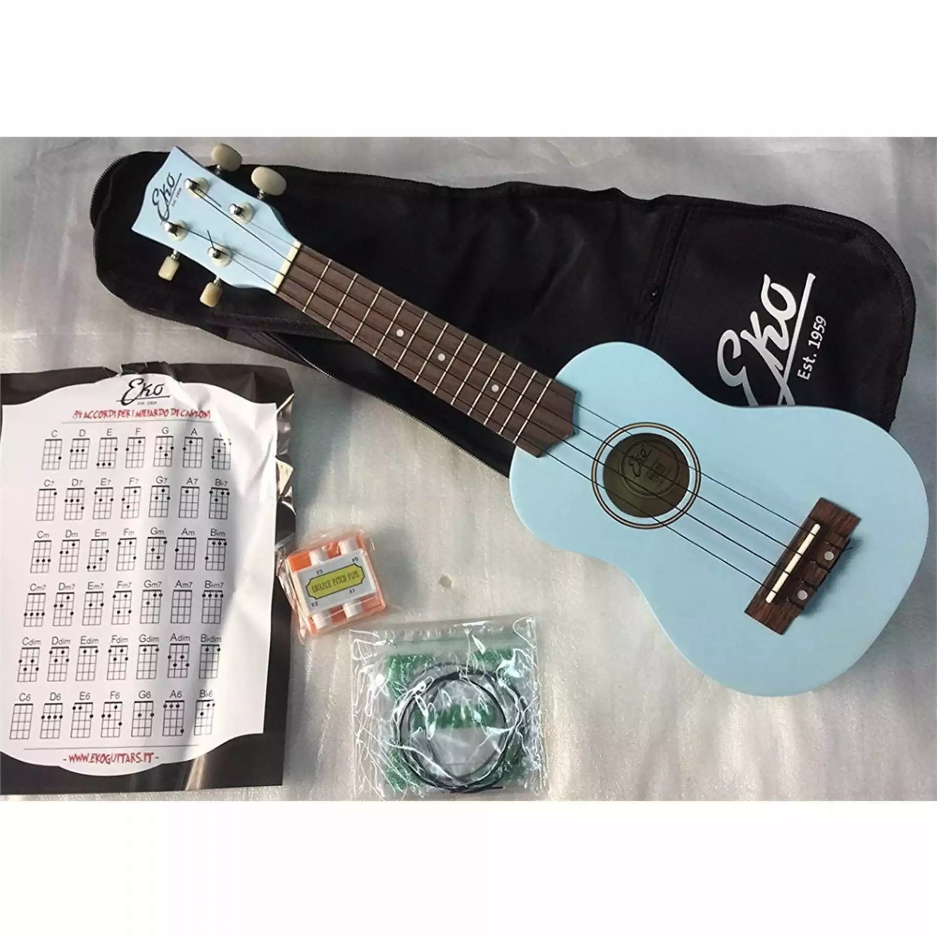 https://www.player.ba/images/products/big/30009.webp